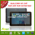 Hot offer 4G Lte Android 4.4 promotion 10.1 inch tablet pc G101